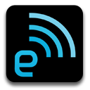 Engadget