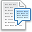 Document Quote
