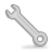Spanner