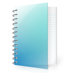 Notepad