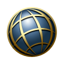 Browser
