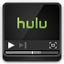 Hulu