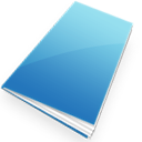 Folder