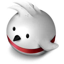 Twitter red