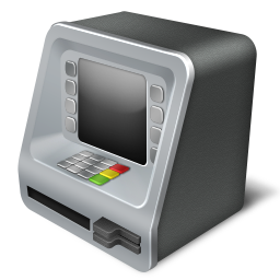 Atm