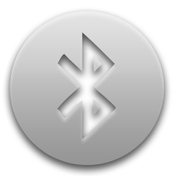 Bluetooth