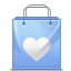 bag2