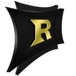 RocketDock