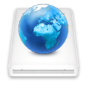 Network Disconnected