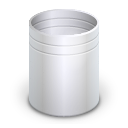 Trash Empty