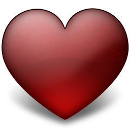 Toolbar Favorites