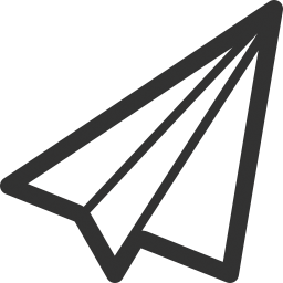 Paperplane