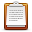Clipboard
