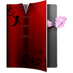 Rar