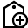 Label add