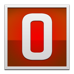Opera Shine