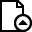 Document sans up
