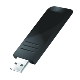 Flash Drive