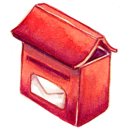 MailBox
