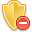 Shield Delete