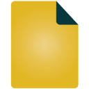 Document simple