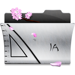 Illustrator
