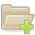 Folder add