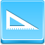 Measure Blue