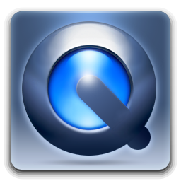 Quicktime 1