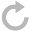 Arrow Circle Right UI