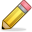 Pencil
