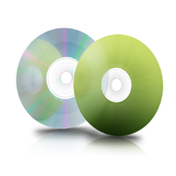 CDs