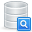 Database search