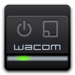 Wacom