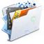 My Documents