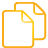 Documents yellow