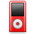 Nano Red