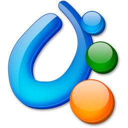 ObjectDock 2
