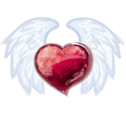 Wing Herz