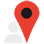 Local