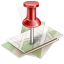 3D Map