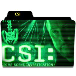CSI