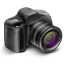 3D Photocamera