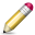 Pencil