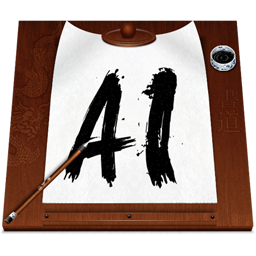 Illustrator