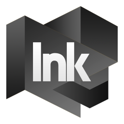 Inkscape