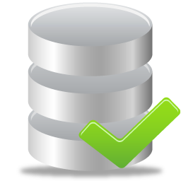 Accept database