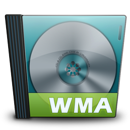WMA Revolution