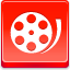 Multimedia Red