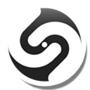 Round Shazam